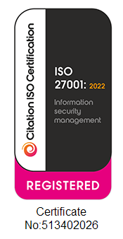 iso 27001 2022 grey iso 27001 2022 grey