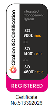 iso 9001 14001 45001 ims badge grey iso 9001 14001 45001 ims badge grey